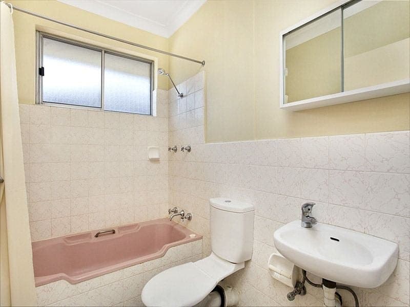 6/41 Rochester Street BOTANY NSW, Botany - Thumbnail 7