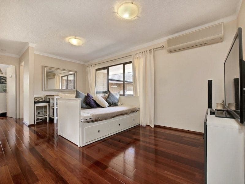 28/25 Ashburn Place GLADESVILLE NSW, Gladesville - Image 1