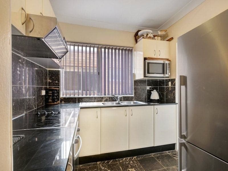 28/25 Ashburn Place GLADESVILLE NSW, Gladesville - Thumbnail 3