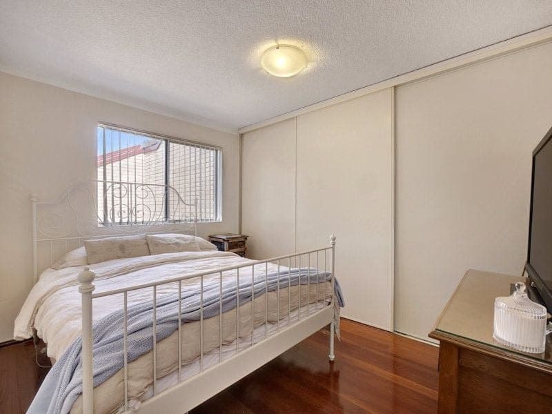 28/25 Ashburn Place GLADESVILLE NSW, Gladesville - Thumbnail 4