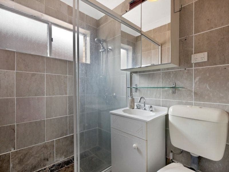 28/25 Ashburn Place GLADESVILLE NSW, Gladesville - Thumbnail 6