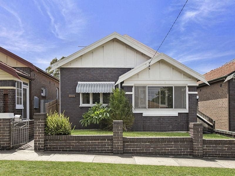113 Bunnerong Road KINGSFORD NSW, Kingsford - Image 1