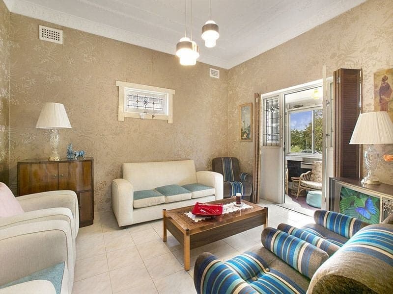 113 Bunnerong Road KINGSFORD NSW, Kingsford - Thumbnail 2