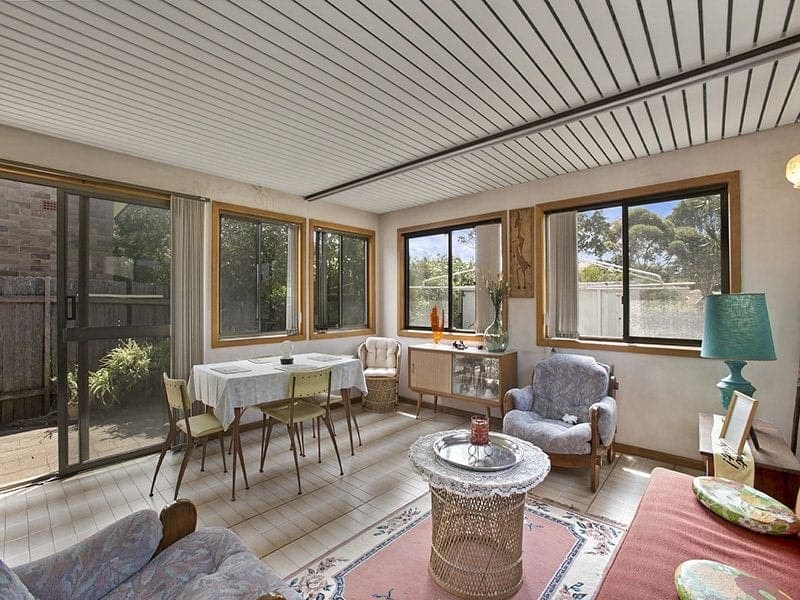 113 Bunnerong Road KINGSFORD NSW, Kingsford - Thumbnail 4