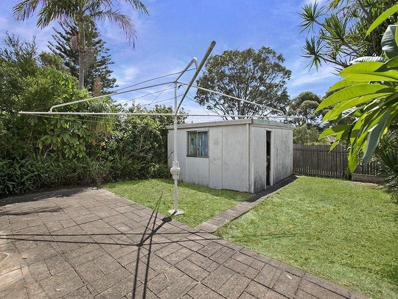 113 Bunnerong Road KINGSFORD NSW, Kingsford - Thumbnail 6