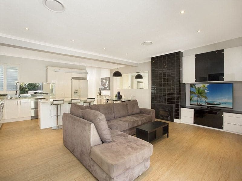 38 Chelmsford Avenue BOTANY NSW, Botany - Image 1