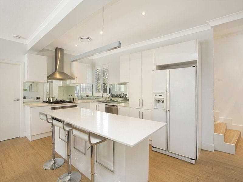 38 Chelmsford Avenue BOTANY NSW, Botany - Thumbnail 2