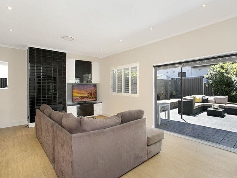 38 Chelmsford Avenue BOTANY NSW, Botany - Thumbnail 4
