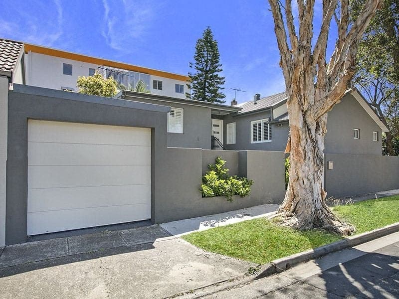 38 Chelmsford Avenue BOTANY NSW, Botany - Thumbnail 5