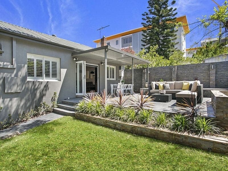 38 Chelmsford Avenue BOTANY NSW, Botany - Thumbnail 6