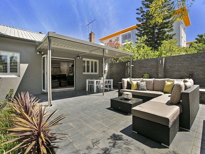 38 Chelmsford Avenue BOTANY NSW, Botany - Thumbnail 7