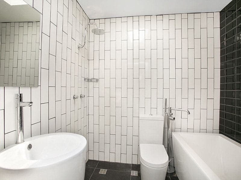 38 Chelmsford Avenue BOTANY NSW, Botany - Thumbnail 8