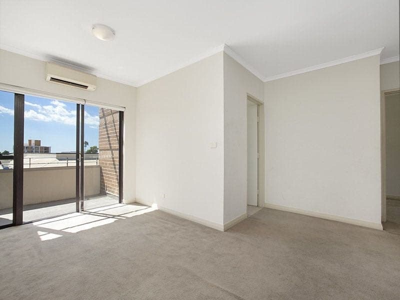 31/57 Belmore Road RANDWICK NSW, Randwick - Thumbnail 2