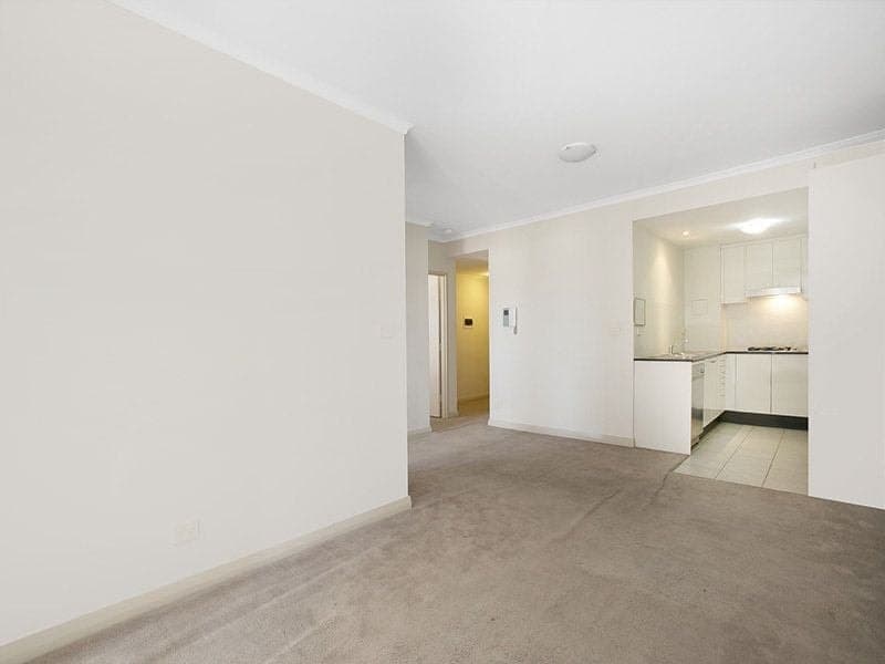 31/57 Belmore Road RANDWICK NSW, Randwick - Thumbnail 3