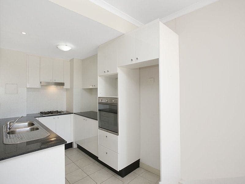 31/57 Belmore Road RANDWICK NSW, Randwick - Thumbnail 4