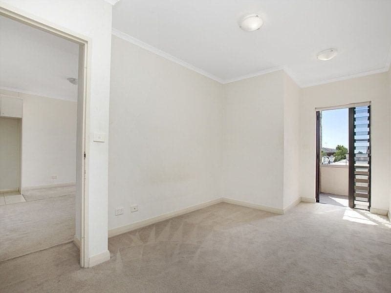 31/57 Belmore Road RANDWICK NSW, Randwick - Thumbnail 5