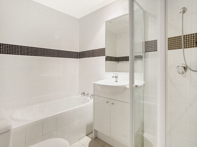31/57 Belmore Road RANDWICK NSW, Randwick - Thumbnail 6