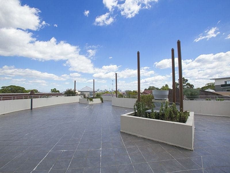 31/57 Belmore Road RANDWICK NSW, Randwick - Thumbnail 7