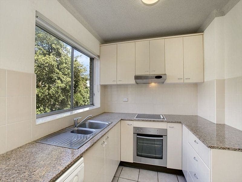 11/72 Albion Street RANDWICK NSW, Randwick - Thumbnail 2