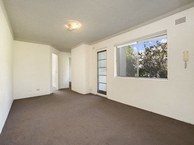 11/72 Albion Street RANDWICK NSW, Randwick - Thumbnail 3