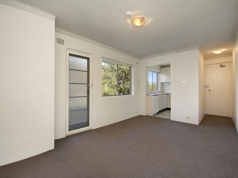 11/72 Albion Street RANDWICK NSW, Randwick - Thumbnail 4