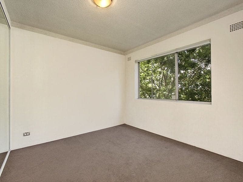 11/72 Albion Street RANDWICK NSW, Randwick - Thumbnail 5