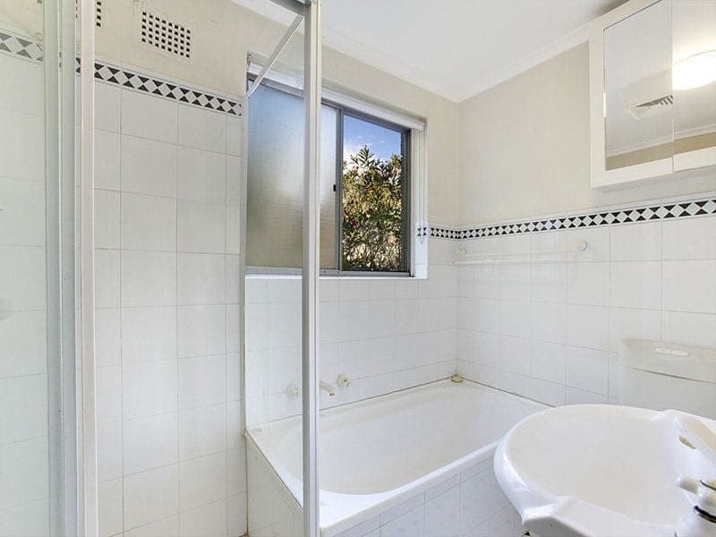 11/72 Albion Street RANDWICK NSW, Randwick - Thumbnail 6