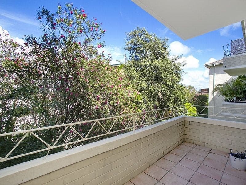 11/72 Albion Street RANDWICK NSW, Randwick - Thumbnail 7