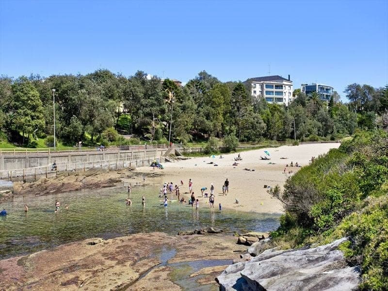 11/72 Albion Street RANDWICK NSW, Randwick - Thumbnail 8