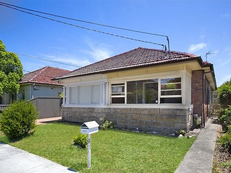 42 Robey Street MAROUBRA NSW, Maroubra - Image 1