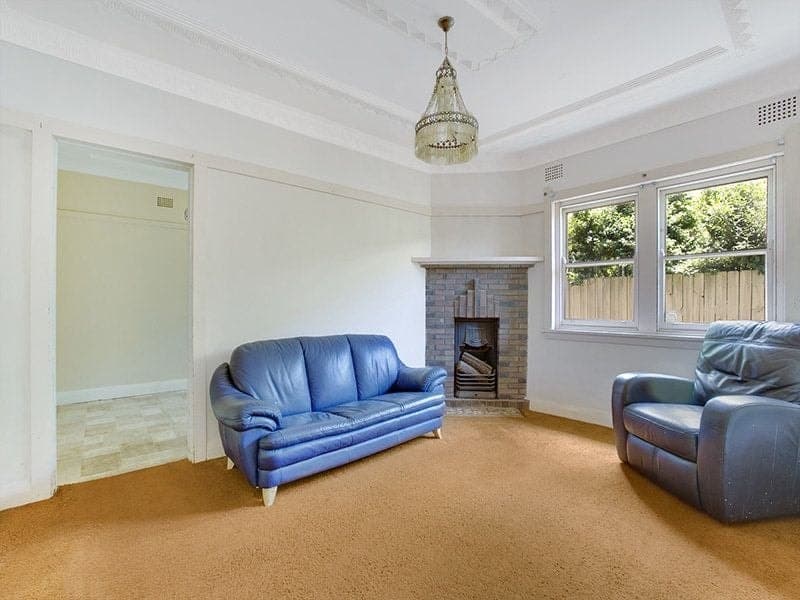 42 Robey Street MAROUBRA NSW, Maroubra - Thumbnail 2