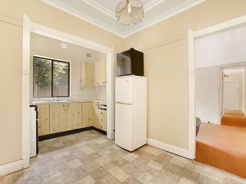 42 Robey Street MAROUBRA NSW, Maroubra - Thumbnail 3