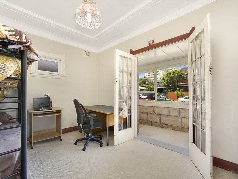 42 Robey Street MAROUBRA NSW, Maroubra - Thumbnail 4