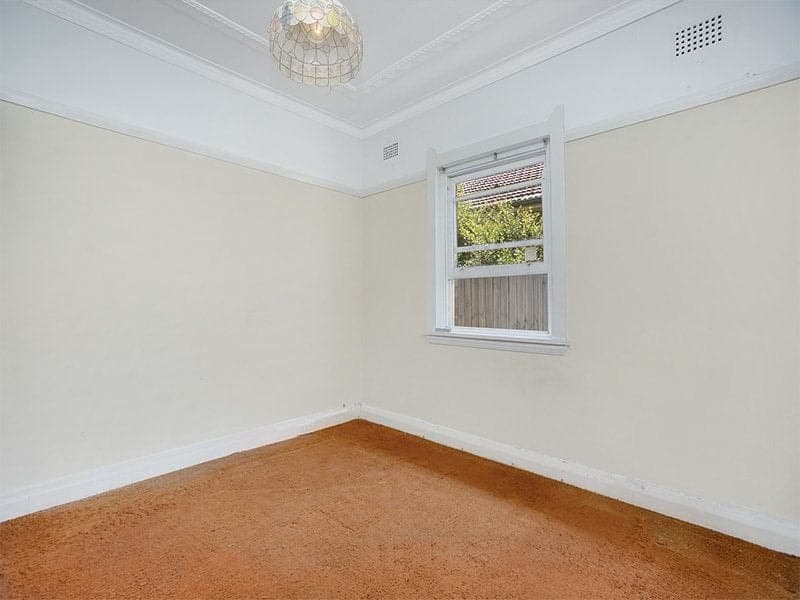 42 Robey Street MAROUBRA NSW, Maroubra - Thumbnail 5