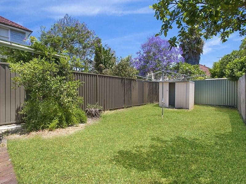 42 Robey Street MAROUBRA NSW, Maroubra - Thumbnail 6