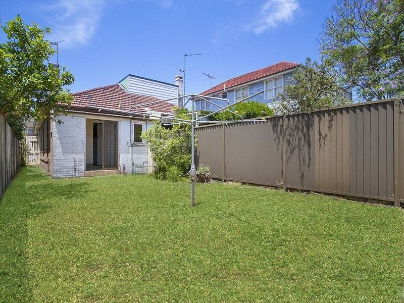 42 Robey Street MAROUBRA NSW, Maroubra - Thumbnail 7