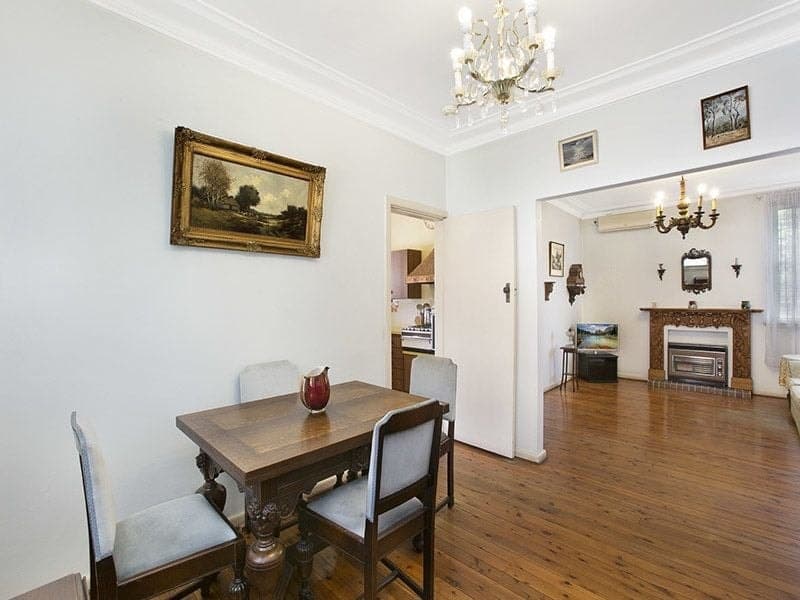 112 Wentworth Avenue PAGEWOOD NSW, Pagewood - Thumbnail 2