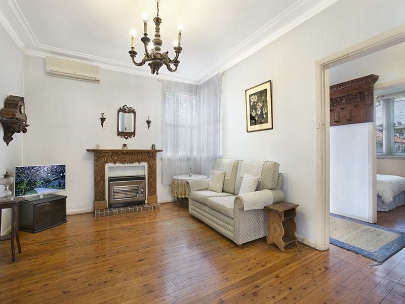 112 Wentworth Avenue PAGEWOOD NSW, Pagewood - Thumbnail 3
