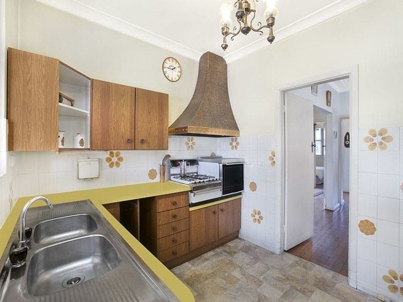 112 Wentworth Avenue PAGEWOOD NSW, Pagewood - Thumbnail 4