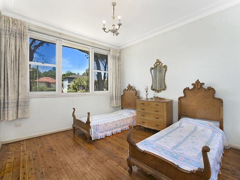 112 Wentworth Avenue PAGEWOOD NSW, Pagewood - Thumbnail 5