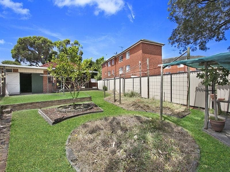 112 Wentworth Avenue PAGEWOOD NSW, Pagewood - Thumbnail 7