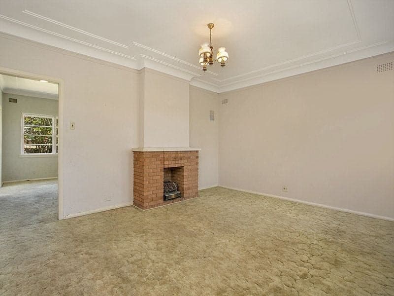 58 Park Parade PAGEWOOD NSW, Pagewood - Thumbnail 3