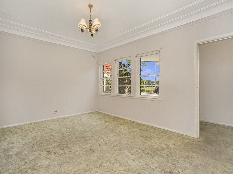 58 Park Parade PAGEWOOD NSW, Pagewood - Thumbnail 4