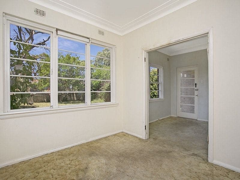 58 Park Parade PAGEWOOD NSW, Pagewood - Thumbnail 5