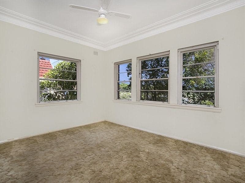 58 Park Parade PAGEWOOD NSW, Pagewood - Thumbnail 6