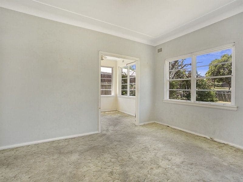 58 Park Parade PAGEWOOD NSW, Pagewood - Thumbnail 7