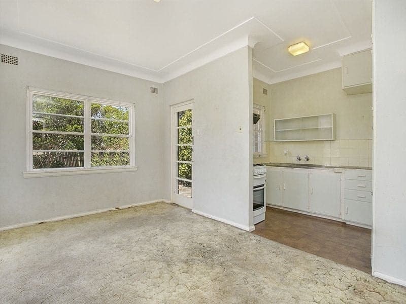 58 Park Parade PAGEWOOD NSW, Pagewood - Thumbnail 8