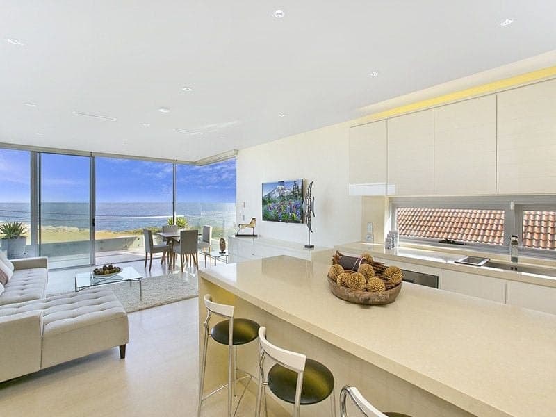 3/52 Marine Parade MAROUBRA NSW, Maroubra - Thumbnail 2