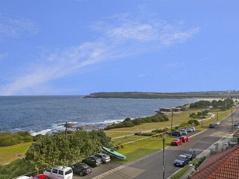3/52 Marine Parade MAROUBRA NSW, Maroubra - Thumbnail 3