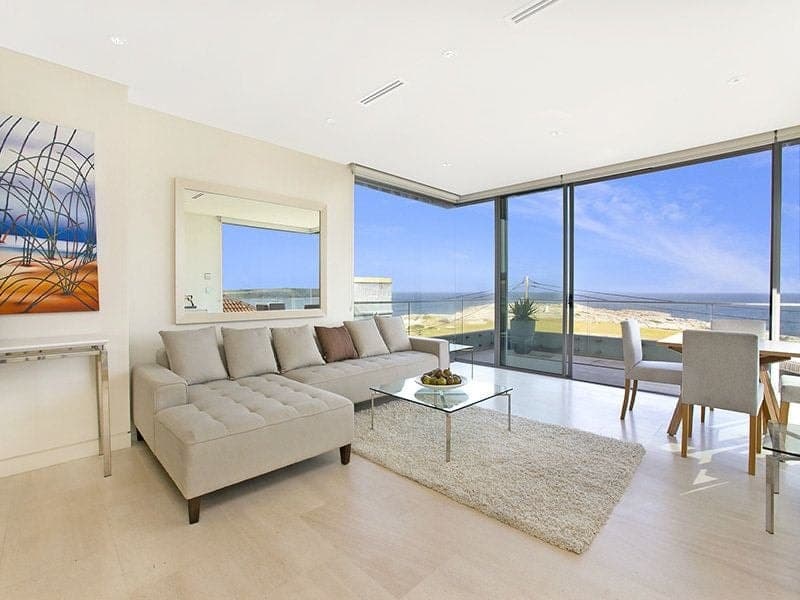 3/52 Marine Parade MAROUBRA NSW, Maroubra - Thumbnail 4